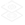 nimg25_2