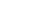 nimg25_5