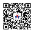 122cc太阳集成游戏(中国)有限公司官网