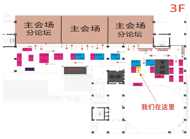 图片6.png