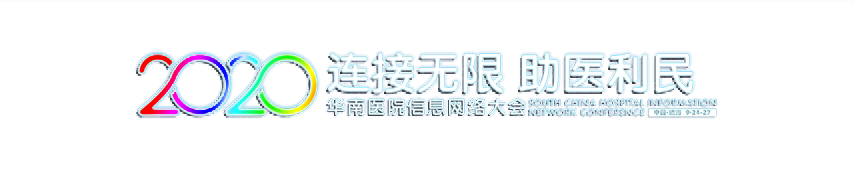 1601350782607234.png 布景 拷贝.png