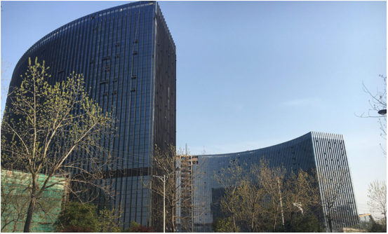 漯河南部新城医疗中心.png