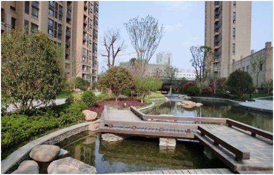 山东郑州诸城红星社区.png