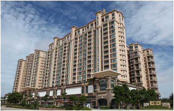 丽江晨曦小区.png