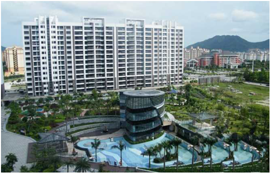 榆林景观一品.png