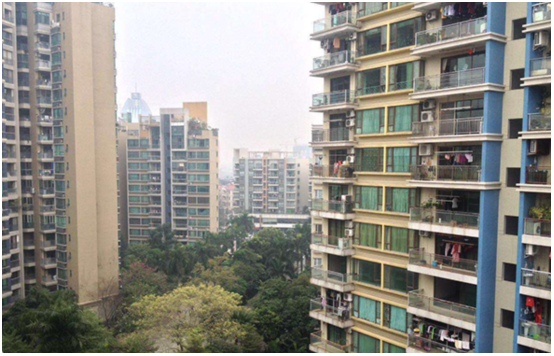 林芝嘉湖新都市.png