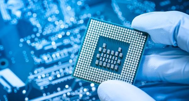122cc太阳集成游戏(中国)有限公司官网