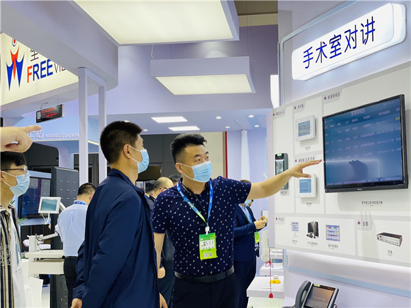 122cc太阳集成官网.jpg 1.jpg