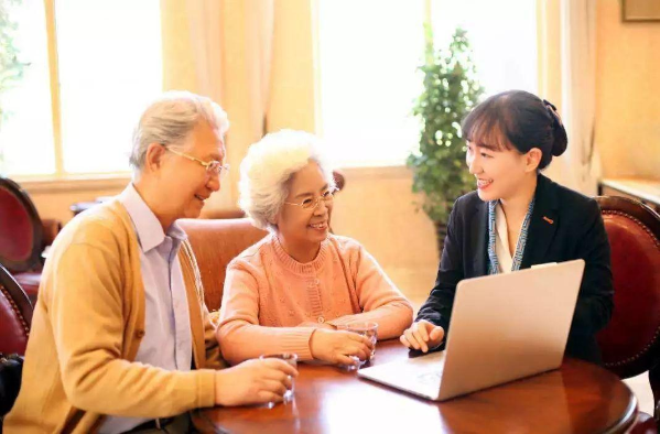 图片3_gaitubao_599x394.png