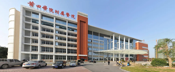 1664163339392148.jpg 南充学院从属医院600.jpg