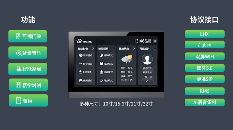 盛开平台新1_09-800.jpg