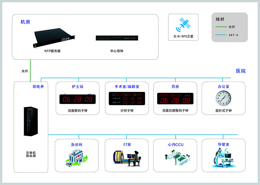 1679650475908979.jpg 全过程功夫同步1-900.jpg
