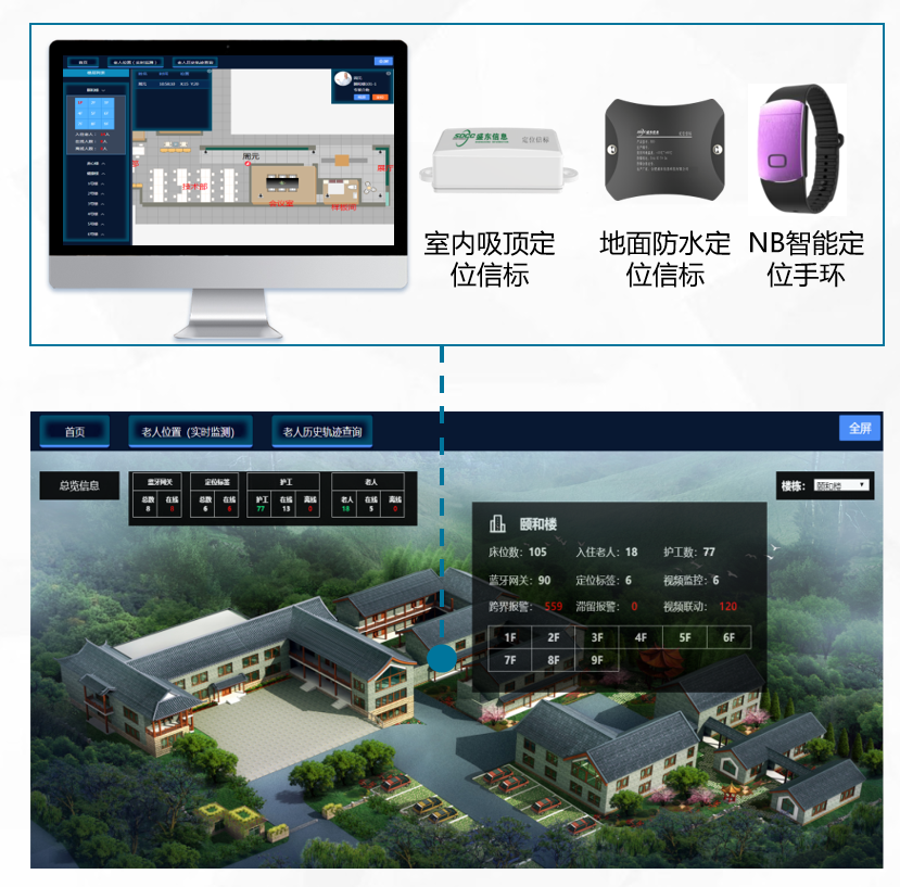 智能规划2.png