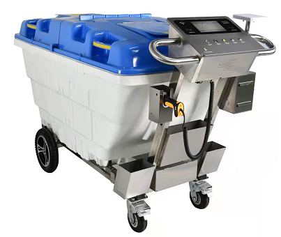 塑胶手动版医疗废料云网络车.png