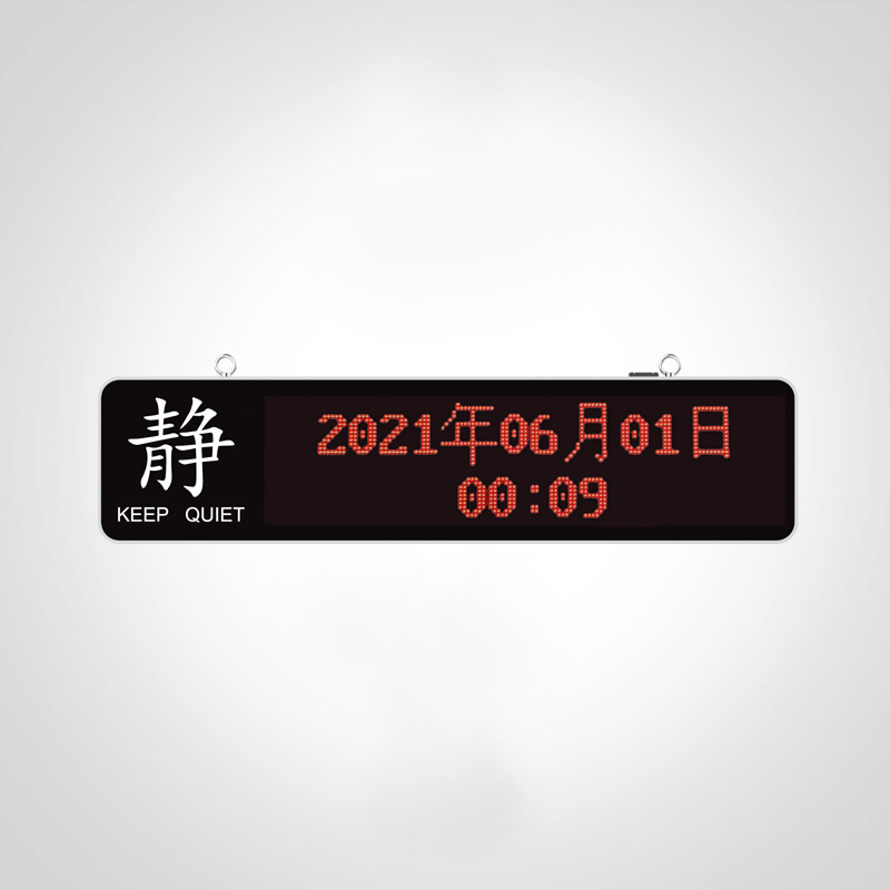 fccdea1b5806d1648a16ab258ddfdf87