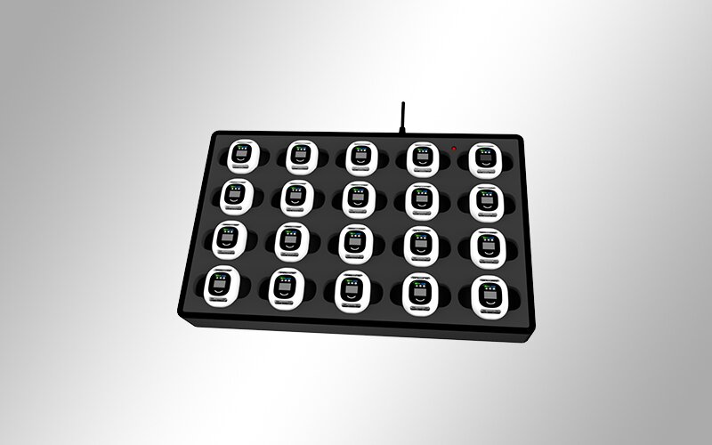 034216910