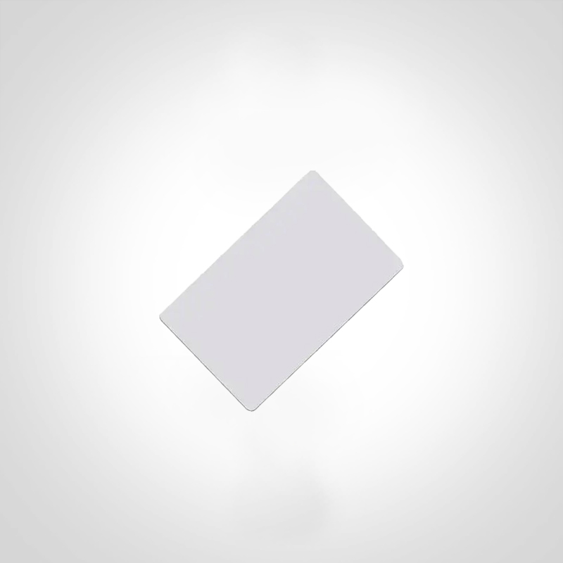 558843050