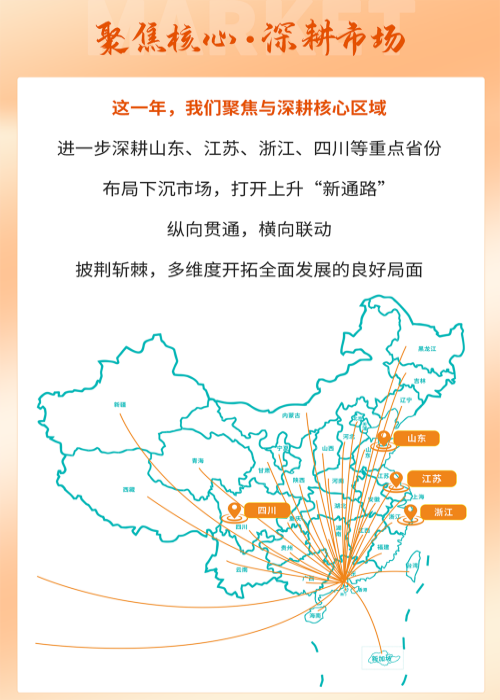 122cc太阳集成游戏(中国)有限公司官网