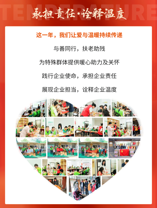 122cc太阳集成游戏(中国)有限公司官网