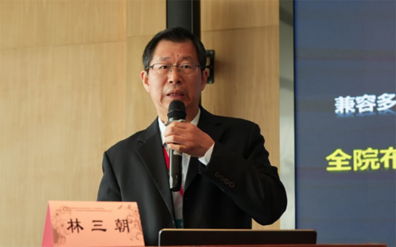 122cc太阳集成游戏(中国)有限公司官网