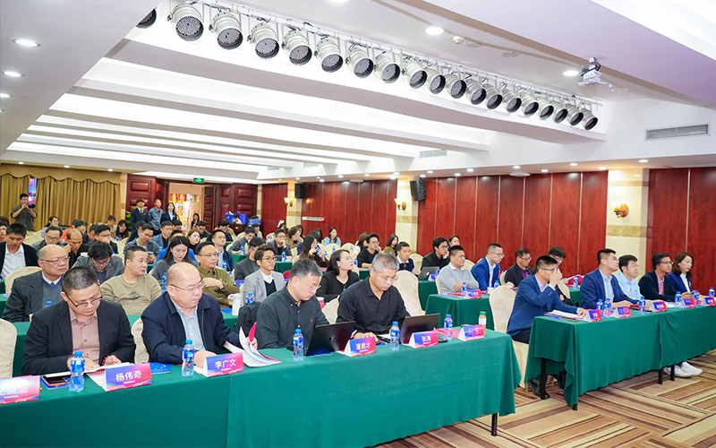 122cc太阳集成游戏(中国)有限公司官网