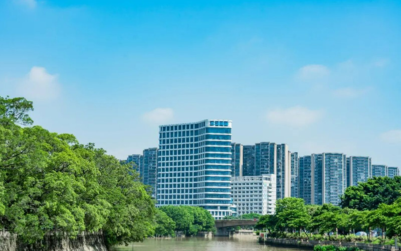 122cc太阳集成游戏(中国)有限公司官网