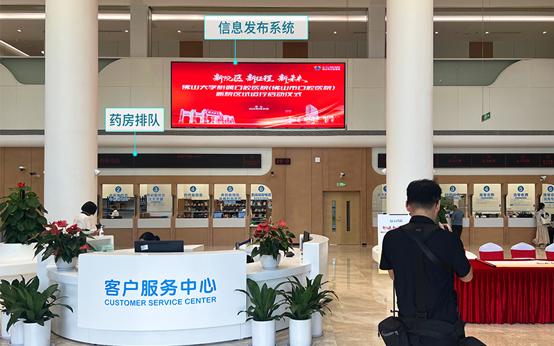 122cc太阳集成游戏(中国)有限公司官网
