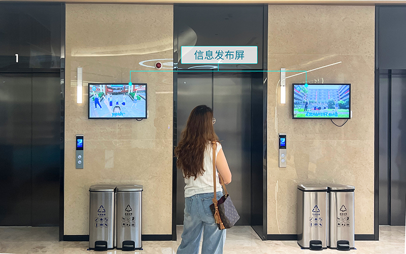 122cc太阳集成游戏(中国)有限公司官网