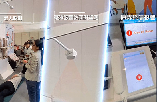 122cc太阳集成游戏(中国)有限公司官网