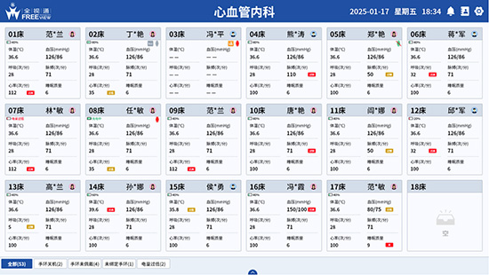 122cc太阳集成游戏(中国)有限公司官网